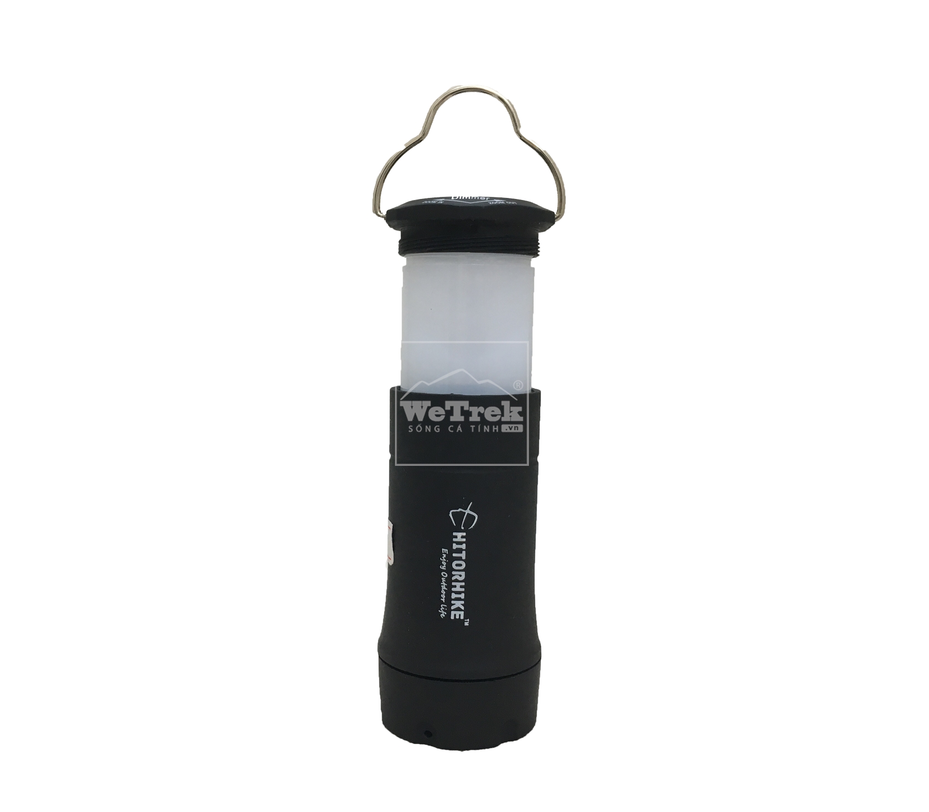 Đèn cắm trại AN Camping Lantern - 8904
