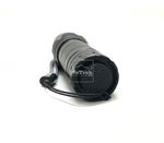 Đèn Pin LED siêu sáng AN Torch - 8887