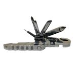 Kìm đa năng AN Multi Tool - 8906 