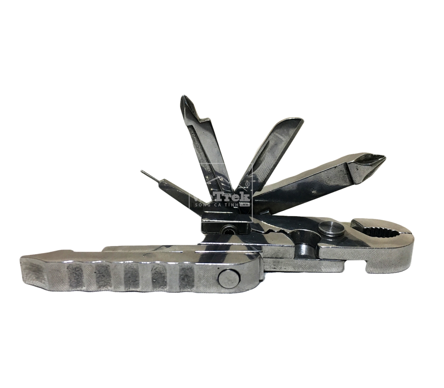 Kìm đa năng AN Multi Tool - 8906 