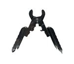 Kìm đa năng AN Multi Tool - 8906 