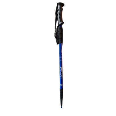 Gậy leo núi chống sốc Gothiar Anti Shock Trekking Pole GT250002-103