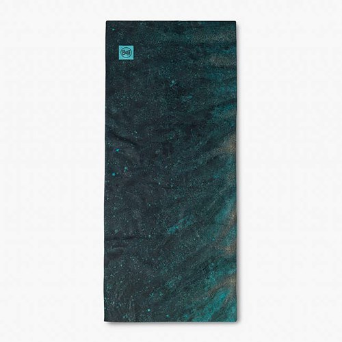 Khăn đa năng Buff Coolnet UV+ Sysma Blue