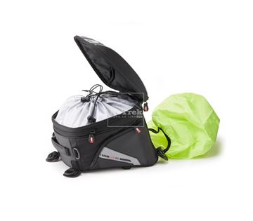 Túi đựng đồ sau xe Givi Tail Bag XS313 20lt - 8828