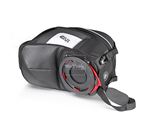 Túi bình xăng Givi Tanklock Bag XS320 15L