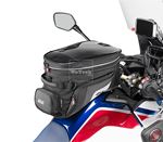 Túi bình xăng Givi Tanklock Bag XS320 15L