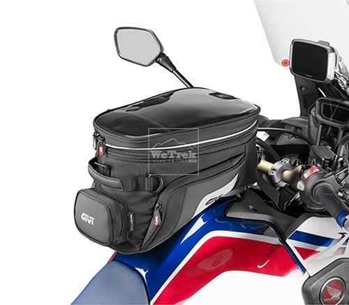 Túi bình xăng Givi Tanklock Bag XS320 15L