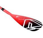 Mái chèo SUP Aqua Marina Carbon Pro B0302771 - 8953