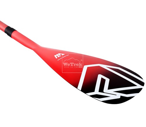 Mái chèo SUP Aqua Marina Carbon Pro B0302771 - 8953