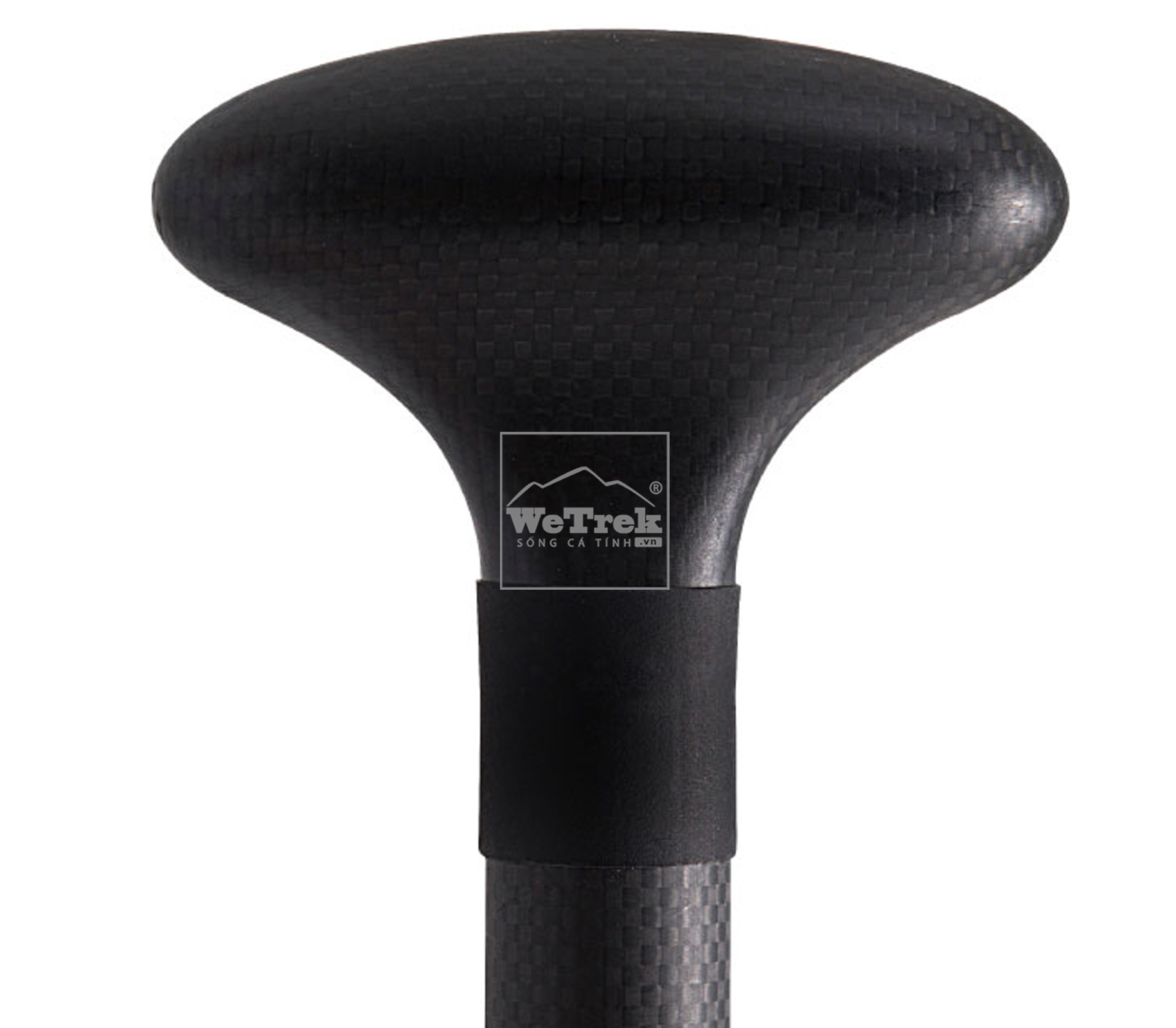 Mái chèo SUP Aqua Marina Carbon Guide B0302770 - 8954