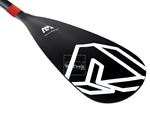 Mái chèo SUP Aqua Marina Solid B0302769 - 8955