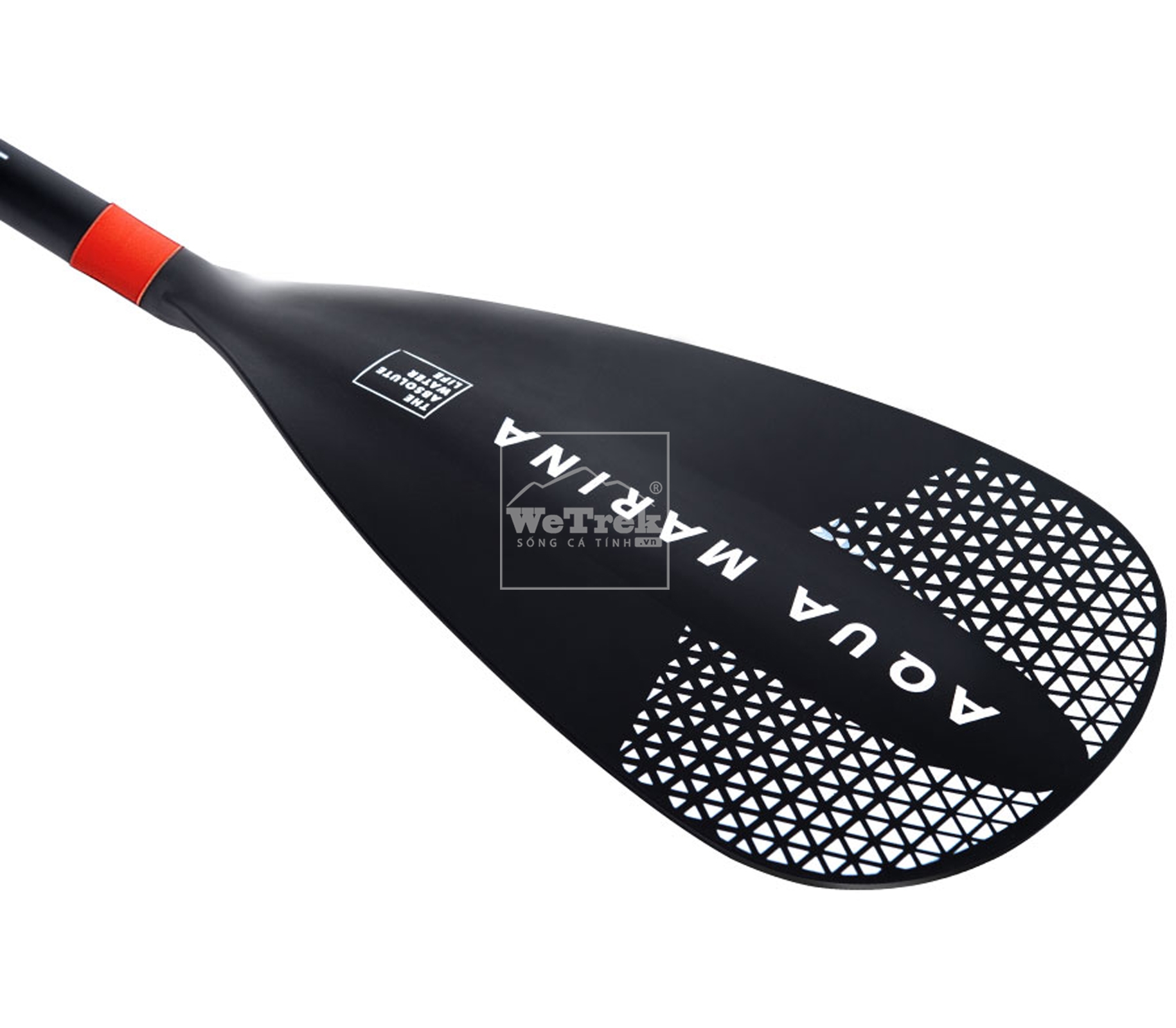 Mái chèo SUP Aqua Marina Sport III B0302768 - 8956
