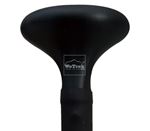 Mái chèo SUP Aqua Marina Ace B0302767 - 8957
