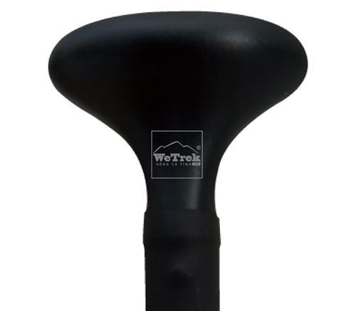Mái chèo SUP Aqua Marina Ace B0302767 - 8957