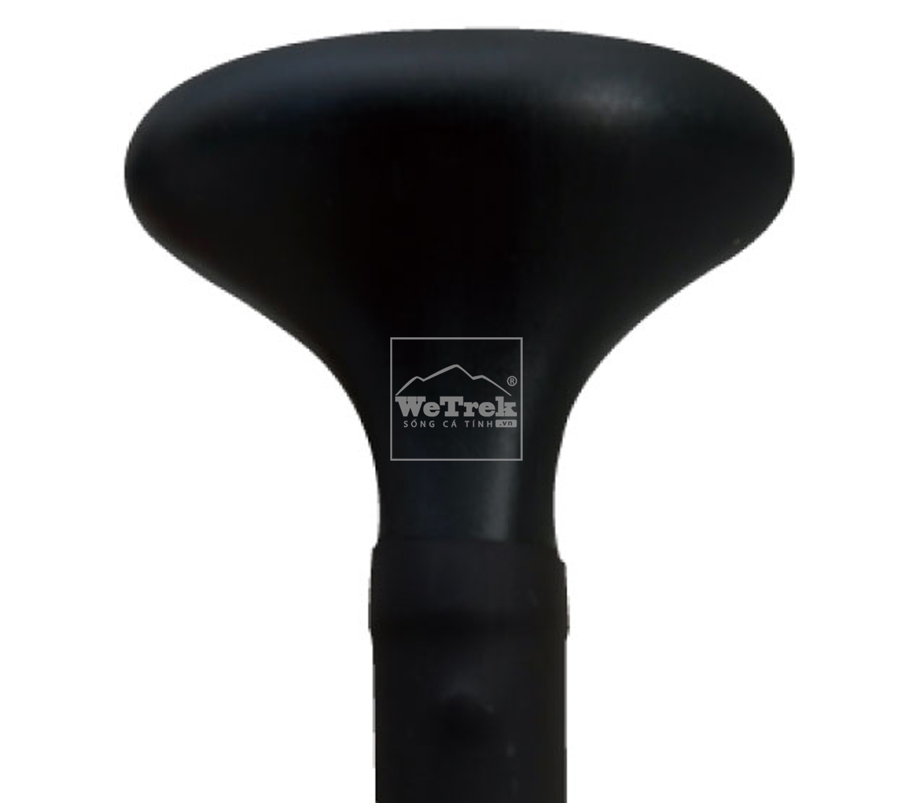 Mái chèo SUP Aqua Marina Ace B0302767 - 8957