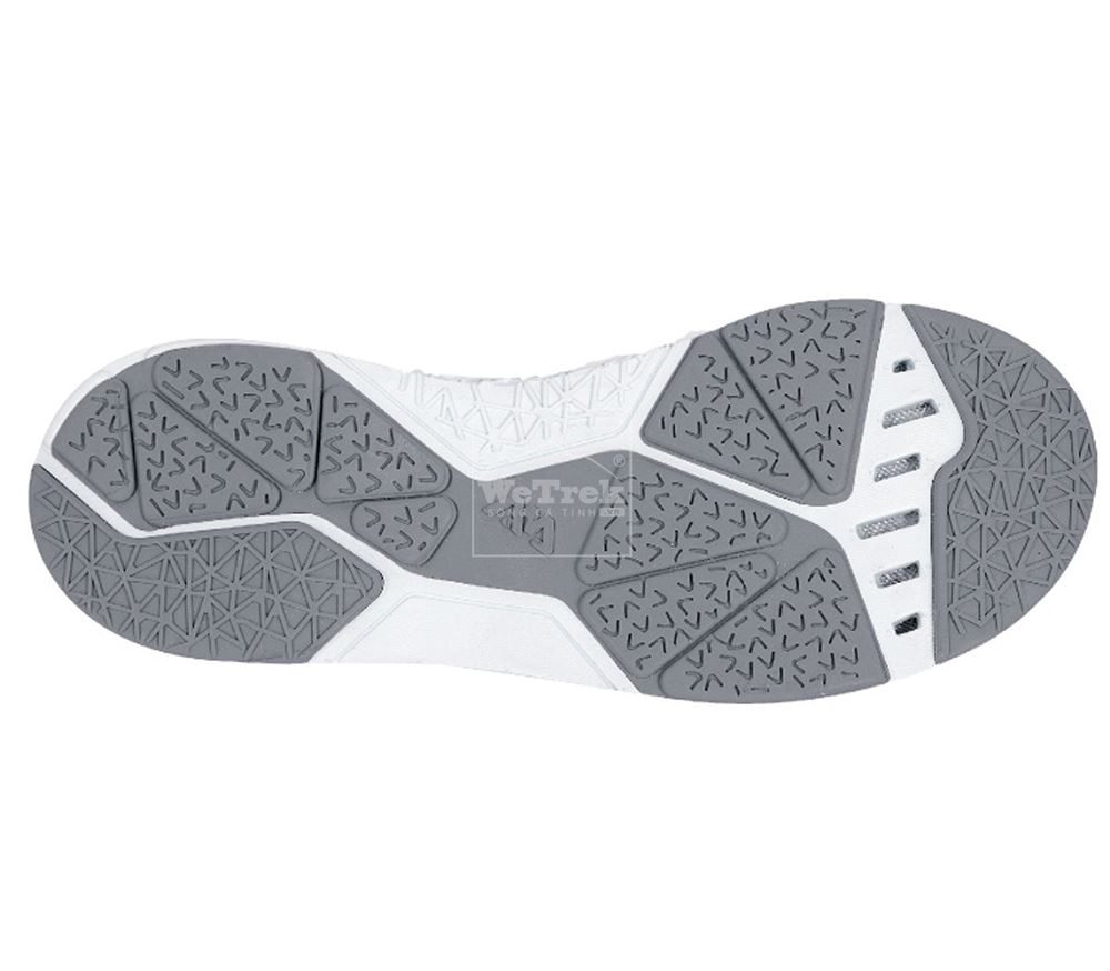 Giày lội nước Aqua Marina Ripples II-S-18RI-GR - 8963