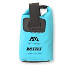 Túi khô Aqua Marina Mini Dry Bag B0302838 - 8965