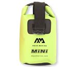 Túi khô Aqua Marina Mini Dry Bag B0302838 - 8965