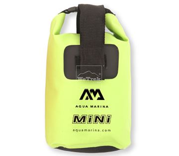 Túi khô Aqua Marina Mini Dry Bag B0302838 - 8965