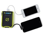 Pin sạc dự phòng kèm đèn chiếu sáng Goal Zero Venture 30 Power Bank 22008