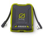 Pin sạc dự phòng kèm đèn chiếu sáng Goal Zero Venture 30 Power Bank 22008