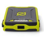 Pin sạc dự phòng kèm đèn chiếu sáng Goal Zero Venture 30 Power Bank 22008