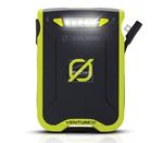 Pin sạc dự phòng kèm đèn chiếu sáng Goal Zero Venture 30 Power Bank 22008