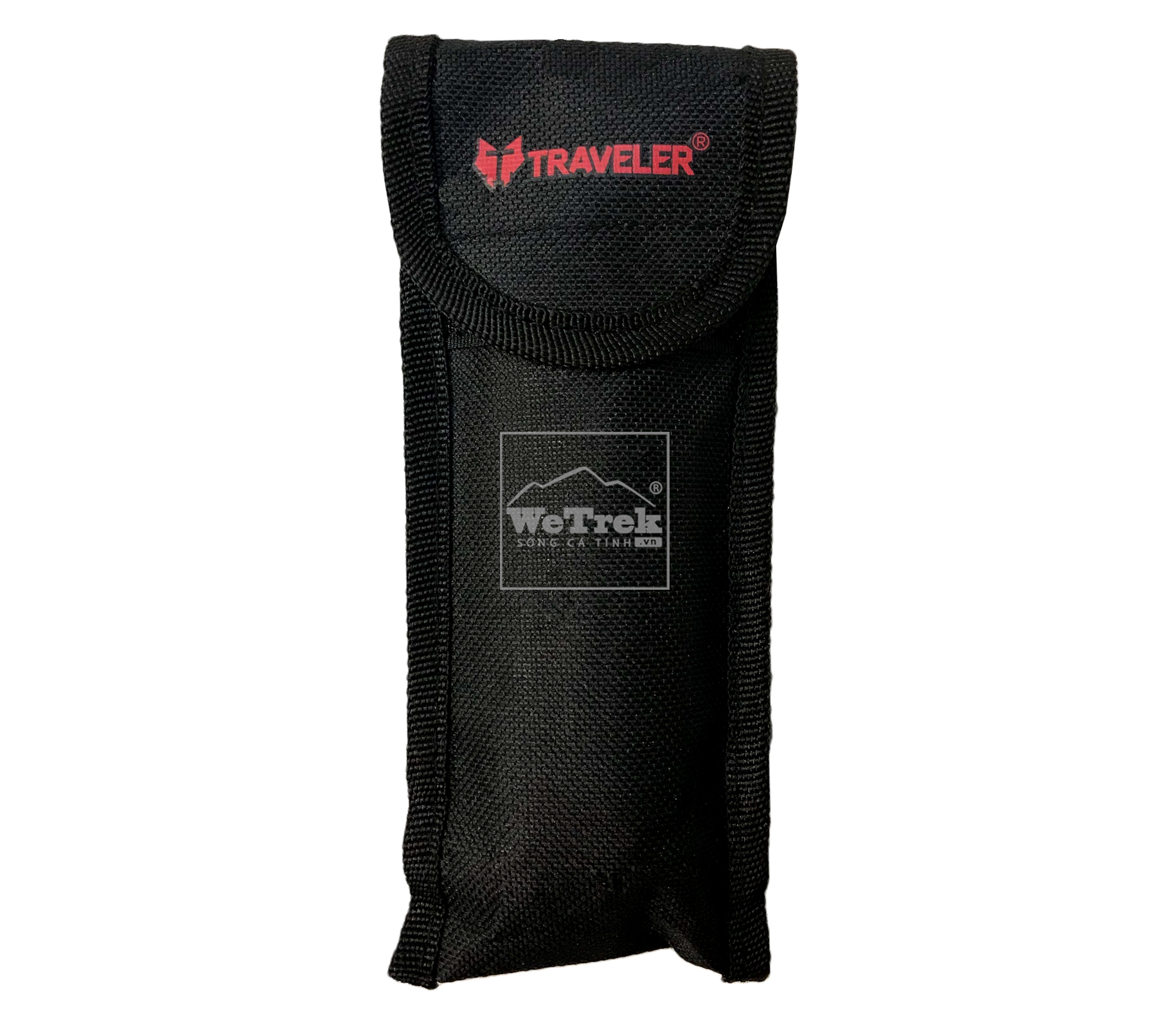 Cờ lê đa năng Strong TVL M - 9130