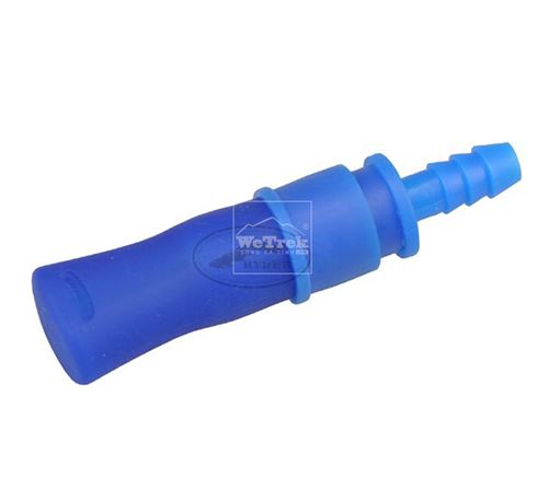 Túi nước dã ngoại 1L RYDER TPU Hydration Bladder A0004 - 9110