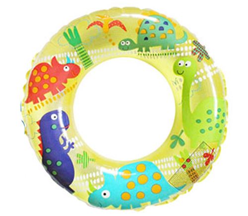 Phao bơi vòng INTEX 59242 - 9127