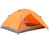 Lều cắm trại 2 người 2 lớp Ryder Lang Ya Alloy Pole Tents - 10245 - 9158