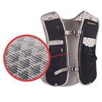 Balo - Vest nước chạy bộ 