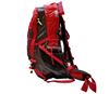 Balo leo núi 50L Senterlan Adventure S2459-1 đỏ - 9219