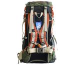 Balo leo núi 65L Senterlan Adventure S2188-4