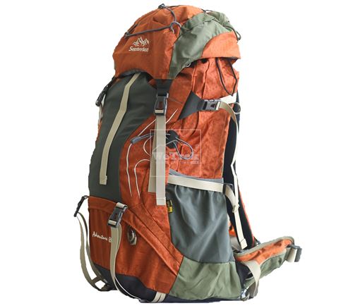 Balo leo núi 65L Senterlan Adventure S2188-4