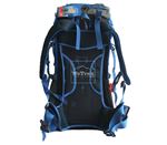 Balo leo núi 65L Senterlan Adventure S2188-4