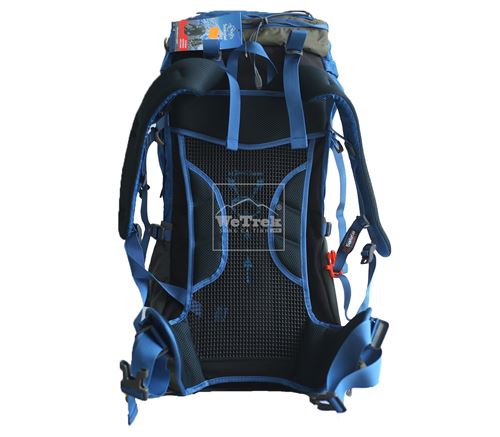Balo leo núi 65L Senterlan Adventure S2188-4