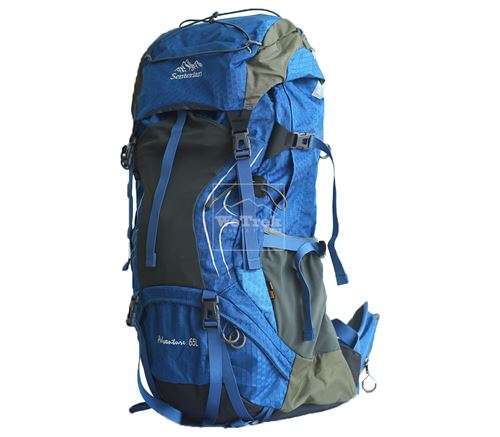 Balo leo núi 65L Senterlan Adventure S2188-4