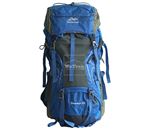 Balo leo núi 65L Senterlan Adventure S2188-4
