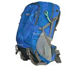 Balo leo núi 35L Senterlan Performance S2248 Xanh dương - 9272