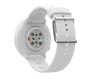 Đồng hồ thông minh POLAR IGNITE White-Silver M/L GEN - 9363