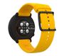 Đồng hồ thông minh POLAR IGNITE Yellow-Black M/L GEN - 9364