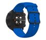 Đồng hồ thông minh POLAR VANTAGE M BLUE M/L GEN - 9375