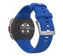 Đồng hồ thông minh POLAR VANTAGE V Blue HR - 9380
