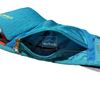 Túi đeo bụng Senterlan Freeouter - 9260 Xanh ngọc