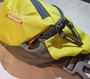 Túi đeo bụng Senterlan Performance S2316 - 9304 Vàng