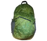Balo gấp gọn Senterlan Oricssion - 9313 Xanh lá