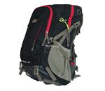 Balo leo núi 35L Senterlan Performance S2248 - 9270 Đen