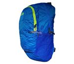 Balo gấp gọn Senterlan Established for Explorers S2593 - 9285 Xanh dương