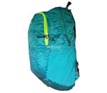 Balo gấp gọn Senterlan Established for Explorers S2593 - 9286 Xanh ngọc